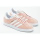 Adidas Gazelle WMNS (Pink) 3022
