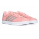 Adidas Originals Gazelle Pink
