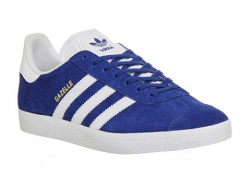 Adidas Originals Gazelle Blue