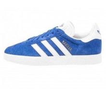 Adidas Originals Gazelle Blue