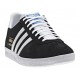 Adidas Originals Gazelle Black