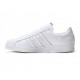 Adidas Superstar 80S White