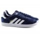 Adidas Gazelle New Blue