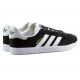 Adidas Gazelle New Black