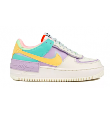 Nike Air Force 1 Low Af Shadow multicolored 